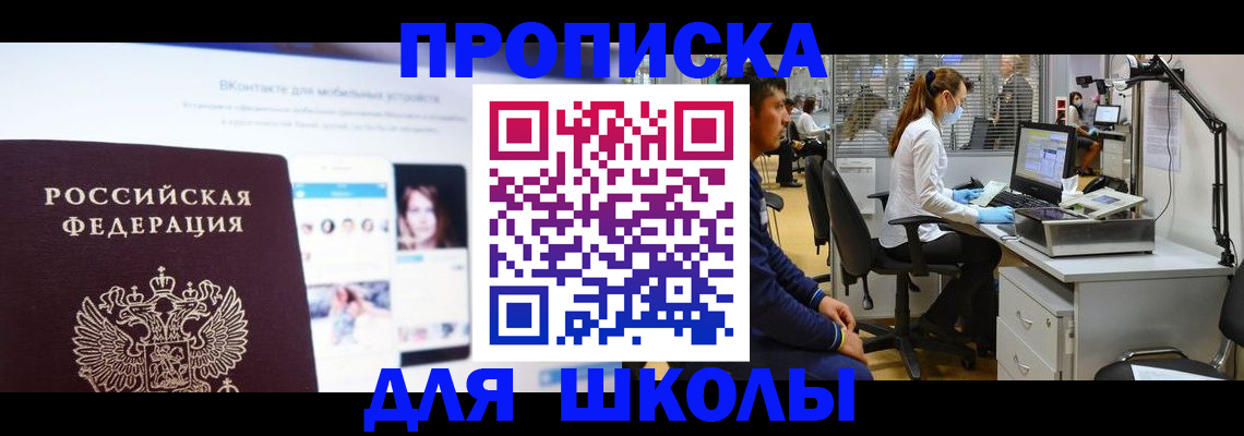 форма 3 в Сольцах