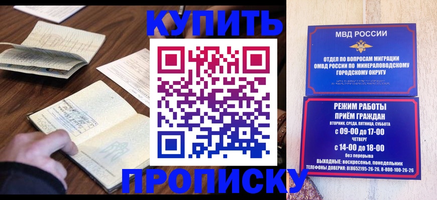 прописка для школы в Сольцах